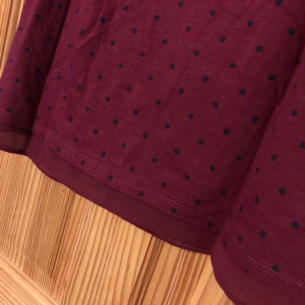 STYLE$CO - Picture 5 of 5